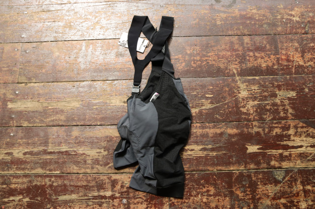 Off-road cool things Assos-6.jpg