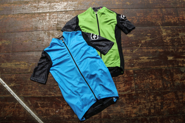 Off-road cool things Assos-7.jpg