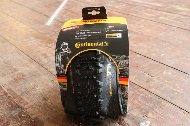 Off-road cool things Continental-1.jpg