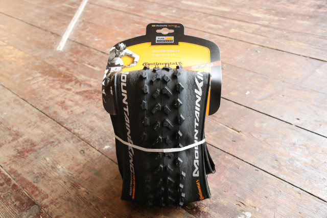 Off-road cool things Continental-2.jpg