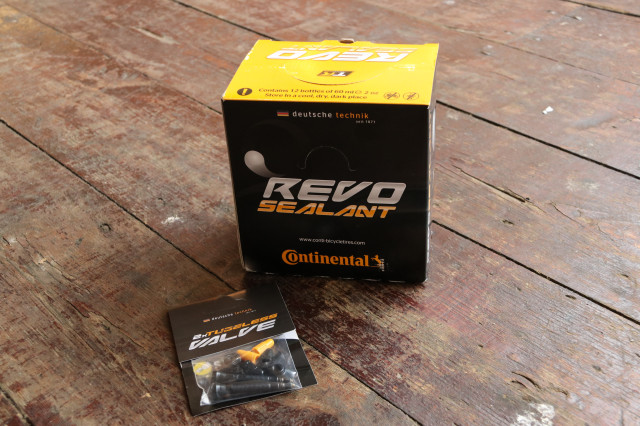 Off-road cool things Continental-5.jpg