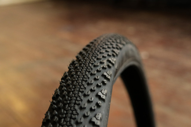 Off-road cool things Goodyear-2.jpg
