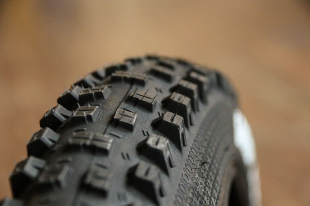 Off-road cool things Goodyear-4.jpg