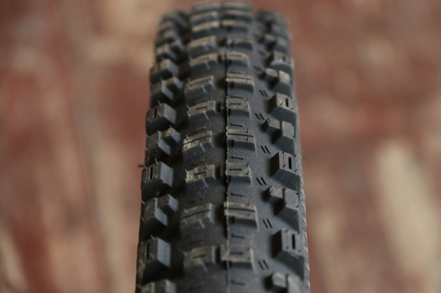 Off-road cool things Goodyear-6.jpg