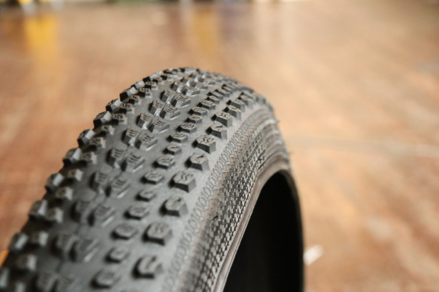 Off-road cool things Goodyear-8.jpg