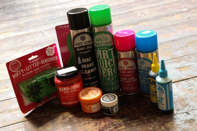 Off-road cool things Juice Lubes-8.jpg