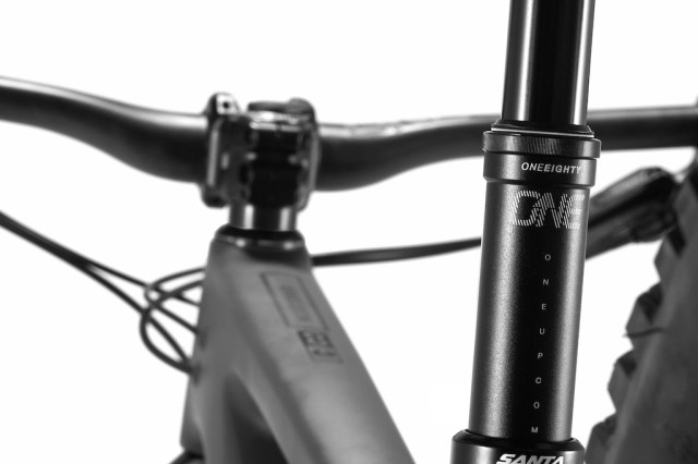 One up components dropper 2.jpg