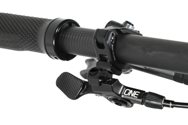 One up components dropper 3.jpg