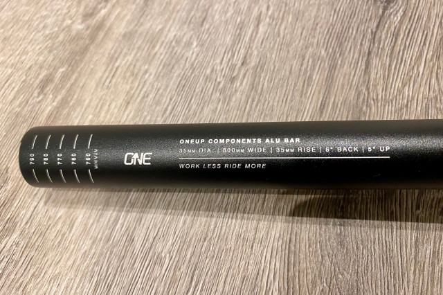 OneUp Aluminium handlebar _2.jpg