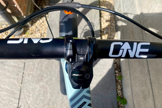 OneUp Aluminium handlebar _4.jpg