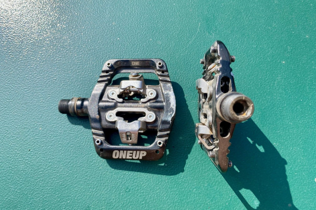 OneUp Clip Pedal _1.jpg