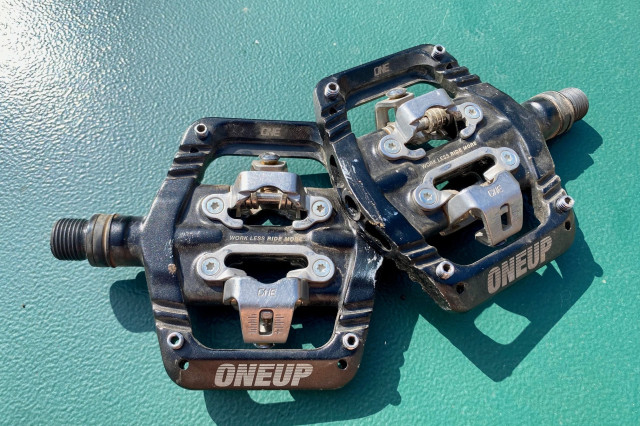 OneUp Clip Pedal _2.jpg