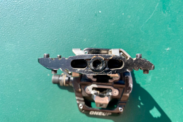 OneUp Clip Pedal _3.jpg