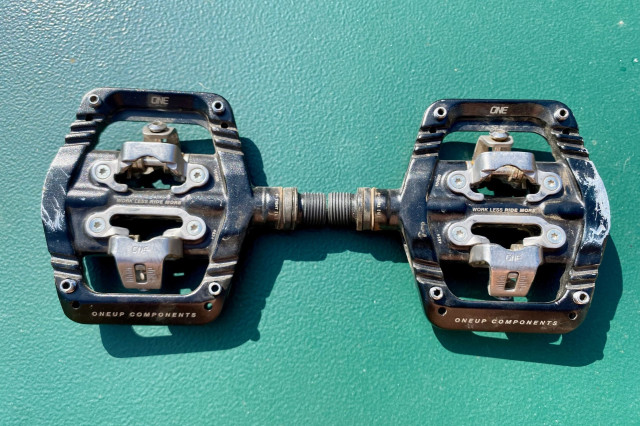 OneUp Clip Pedal _5.jpg