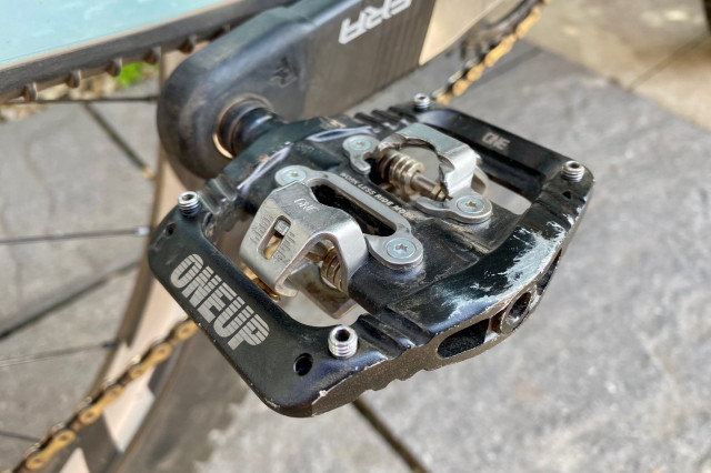 OneUp Clip Pedal _6.jpg