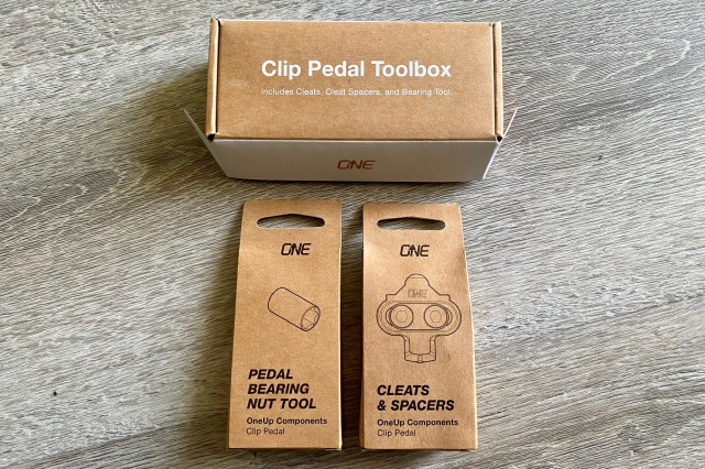 OneUp Clip Pedal _8.jpg