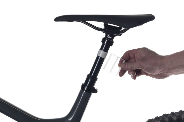 OneUp Components Dropper 3.jpg