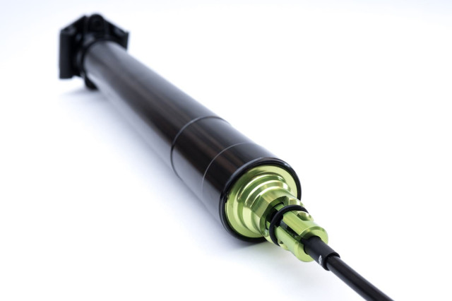 OneUp Components Dropper 4.jpg