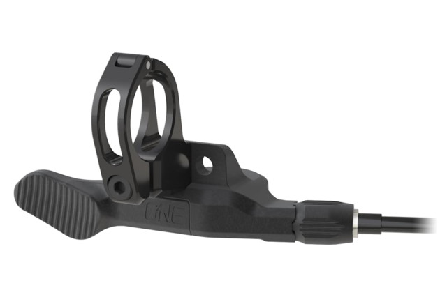 OneUp Components Dropper 5.jpg