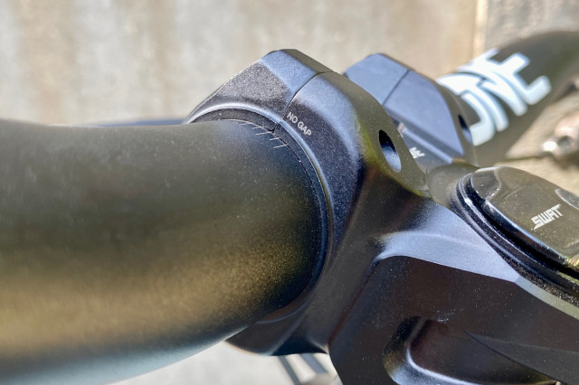 OneUp Stem _1.jpg