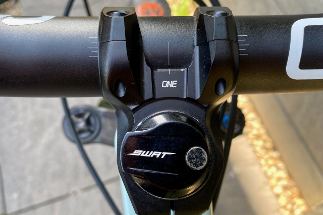 OneUp Stem _2.jpg