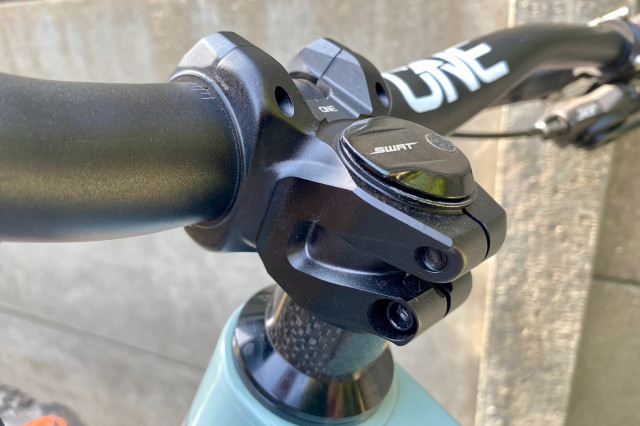 OneUp Stem _5.jpg