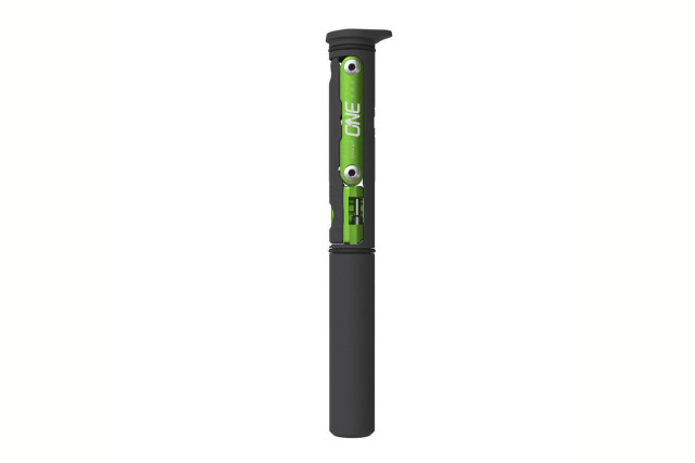 OneUp-Components-EDC-Tool-Storage