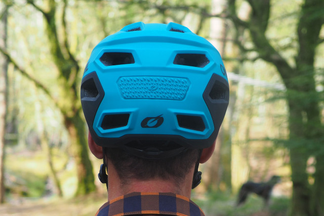 Oneal trailfinder helmet review 2020 3.jpg