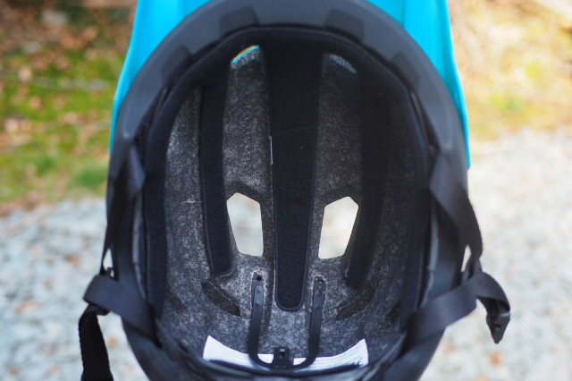 Oneal trailfinder helmet review 2020 5.jpg