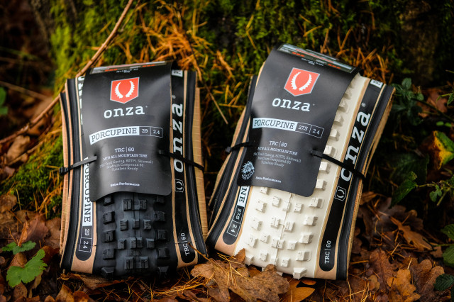 Onza  Porcupine tyres-1.jpg