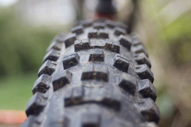 Onza Porcupine 29 x 2.4 Skinwall Tyre Review 2021 3.jpeg