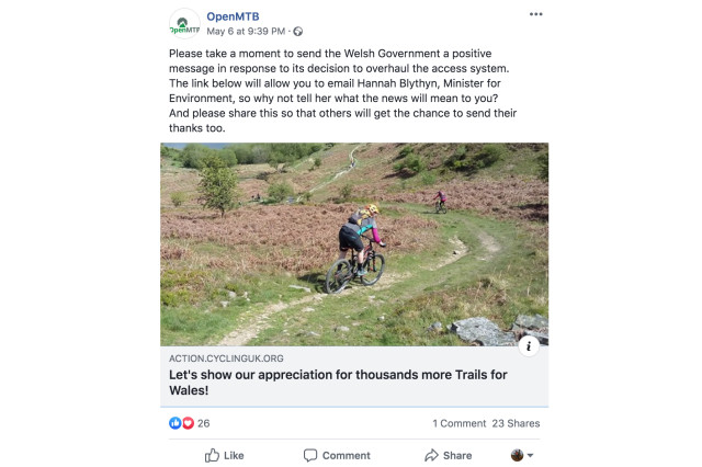 Open MTB FB.jpg