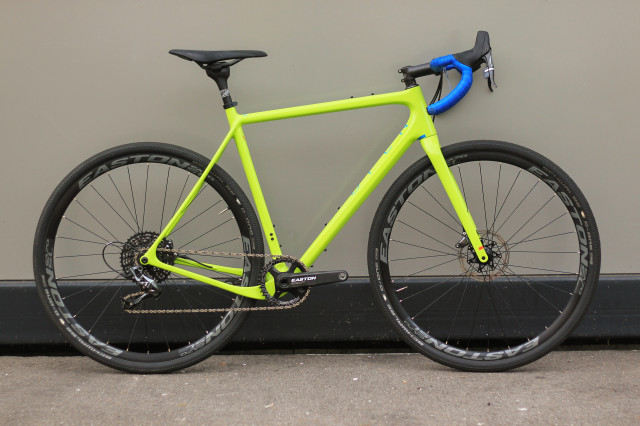 Open UP-1 Gravel Bike.jpg