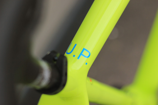 Open UP-4 Gravel Bike.jpg