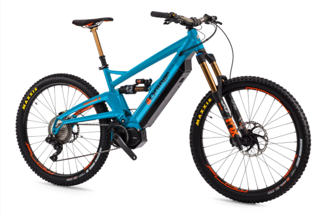 Orange Alpine 6 E.png