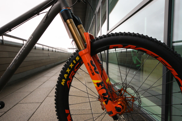 Orange Bikes T7 Hardtail Detail-2.jpg