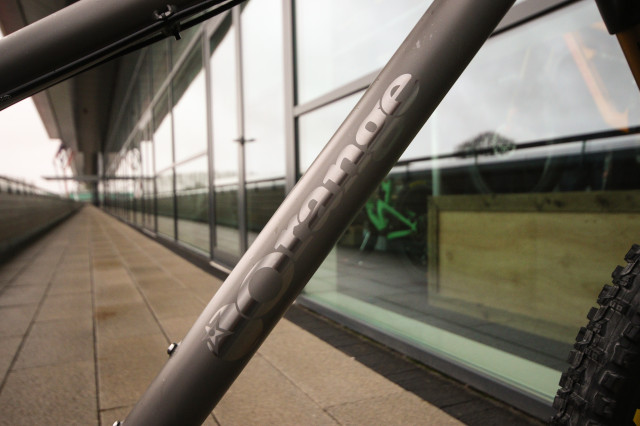 Orange Bikes T7 Hardtail Detail-3.jpg