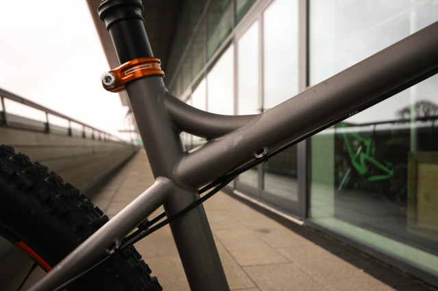 Orange Bikes T7 Hardtail Detail-4.jpg