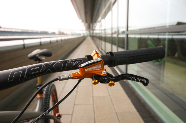 Orange Bikes T7 Hardtail Detail-6.jpg