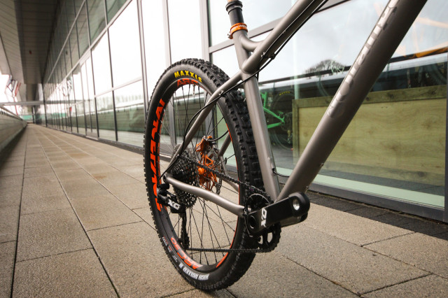 Orange Bikes T7 Hardtail Detail-7.jpg