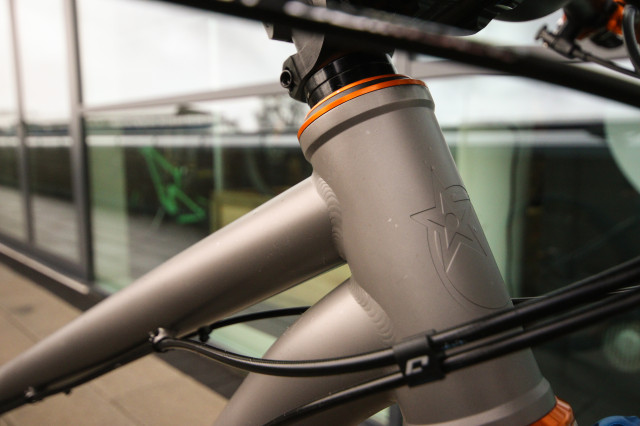 Orange Bikes T7 Hardtail Detail-8.jpg