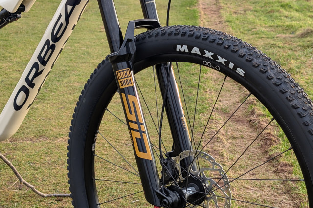 Orbea Oiz M21 Fork.jpg