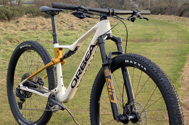 Orbea Oiz M21 Frame.jpg
