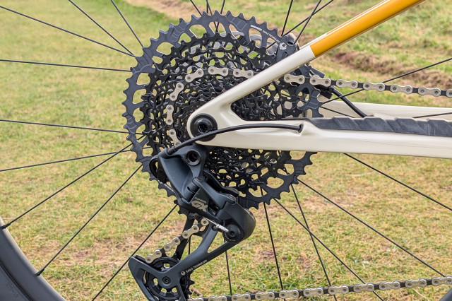 Orbea Oiz M21 drivetrain.jpg
