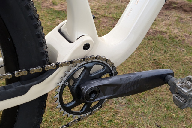 Orbea Oiz M21 linkage 2.jpg