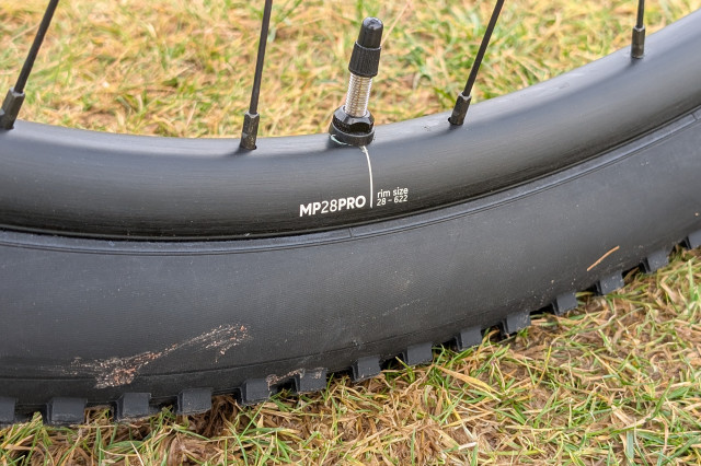 Orbea Oiz M21 rim.jpg