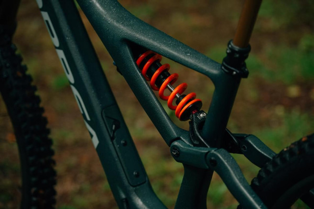 Orbea Rallon M LTD 2024 - Medium.jpg