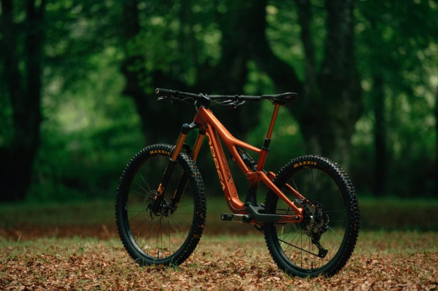 Orbea Rallon M Team 2024 - Medium3.jpg