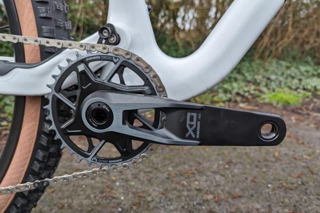 Orbea_Oiz_M-Team_AXS_Chainset.jpg