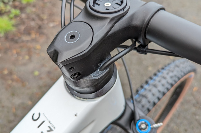 Orbea_Oiz_M-Team_AXS_SIC.jpg
